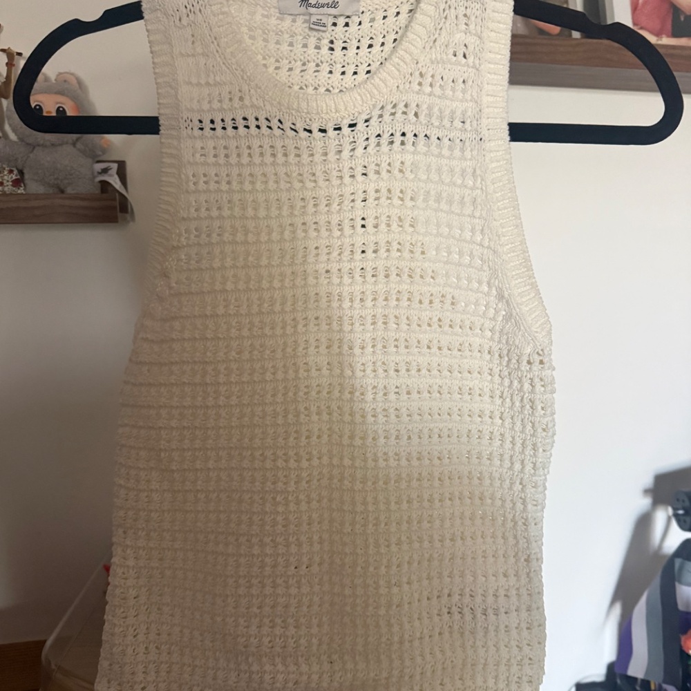 Madewell Bundle! - image 9